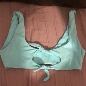 Moana bikini Billie